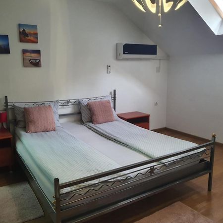 Ayana Central House Oradea Zewnętrze zdjęcie